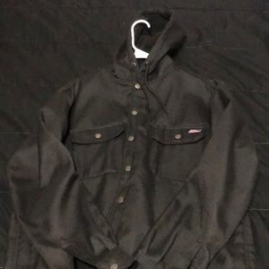 Dickies Jacket
